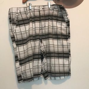 Rerun Shorts for Men